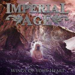 Imperial Age : Wings of Your Heart